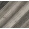Ackland Parkland Newcomb 7 in. x 48 in. 5mm 12mil Waterproof Rigid Core Luxury Vinyl Plank Flooring, 10PK AKVRCNEWC7X48-5012-CA - alternate 5